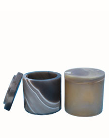 �����ĥ��