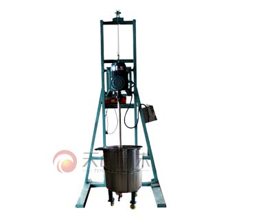 ���ٺ�(ji��n)�׷�ɢ�C(j��)