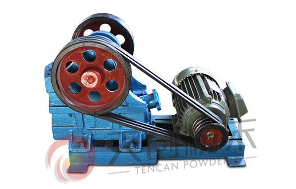 С�Ͷ�ʽ����C