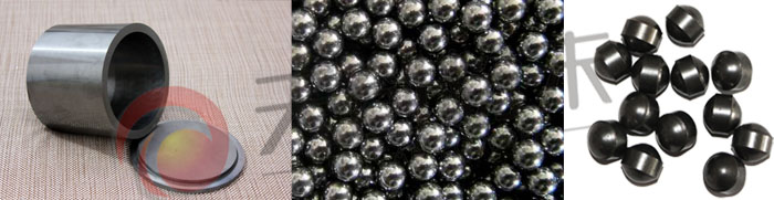 Ӳ�|(zh��)�Ͻ���