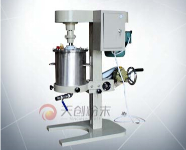 �섓(chu��ng)����ʽ��ĥ�C(j��)