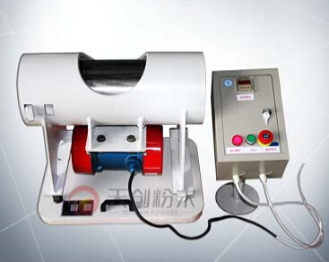 �섓(chu��ng)���(d��ng)ʽ��ĥ�C(j��)