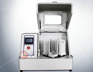 �섓����ʽ��ĥ�C