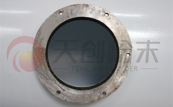 ��(n��i)�r���ķ��LͲʽ��ĥ�C(j��)�DƬ