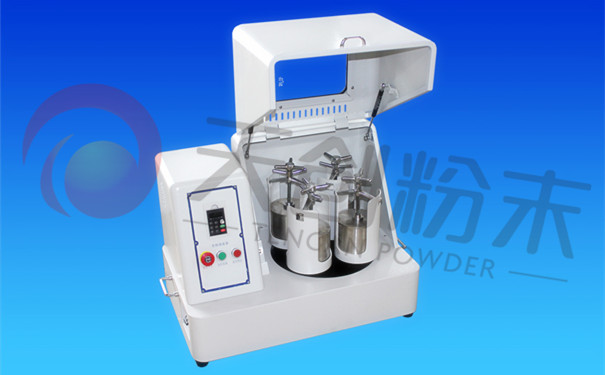 ����ʽ��ĥ�C(j��)