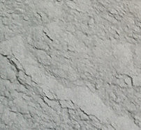 ��ɳ��ĥ��