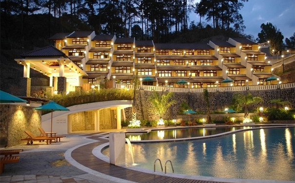 �������ϑ���