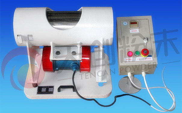 ���l����(x��)���ĥ�C