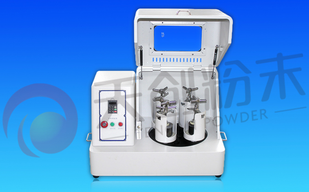 ����ʽ��ĥ�C(j��)