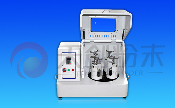 ����ʽ��ĥ�C(j��)