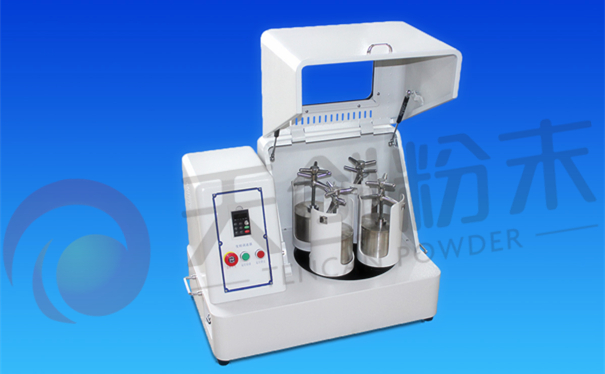 ����ʽ��ĥ�C(j��)