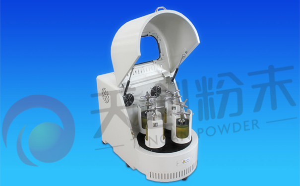 ����ʽ��ĥ�C(j��)