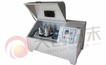 ȫ��λ������ĥ�C(j��)