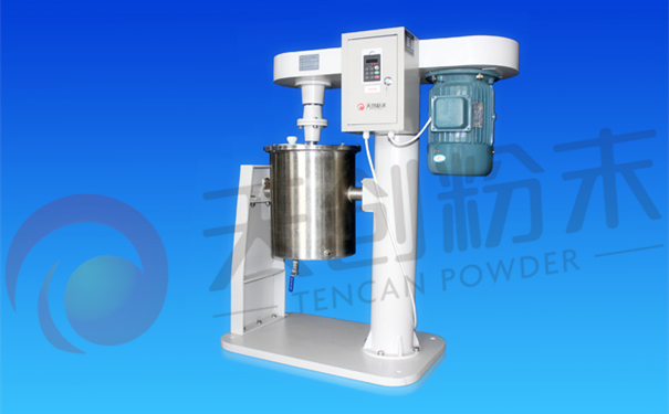 ������ĥ�C