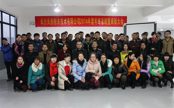 �섓(chu��ng)�˴����