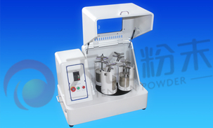 ��ʽ����ʽ��ĥ�C