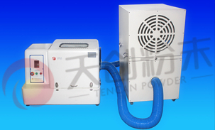 �͜�����ʽ��ĥ�C