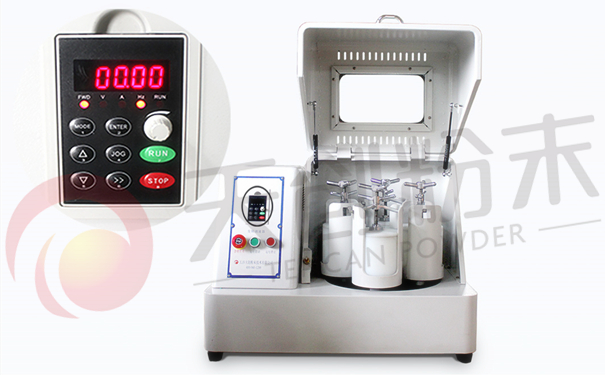 ׃�l����ʽ��ĥ�C(j��)