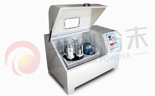 ȫ��λ����ʽ��ĥ�C(j��)