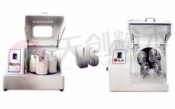 ����ʽ��ĥ�C