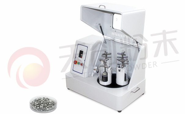 ����ʽ��ĥ�C