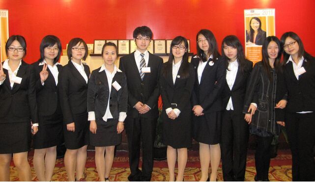 �섓(chu��ng)��ĩ��������ʽ��ĥ�C�ĘI(y��)��(w��)�F�