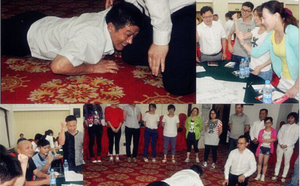 �섓(chu��ng)�ˡ��A�ڽM��������Ӗ