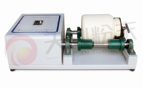 ����ҝLͲ��ĥ�C