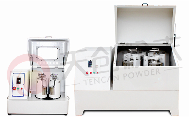 �����������ĥ�C�c���a��������ĥ�C