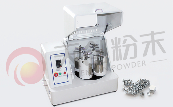 ����ʽ��ĥ�C(j��)