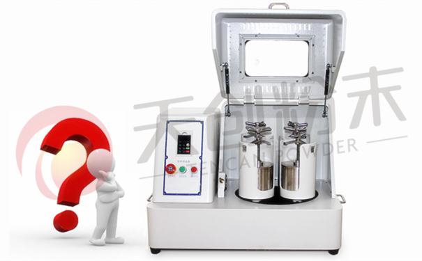 ����ʽ��ĥ�C