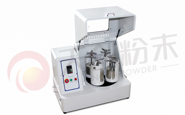 ���������ʽ��ĥ�C