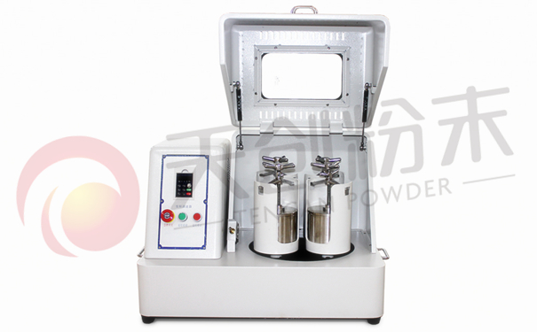 �����������ĥ�C