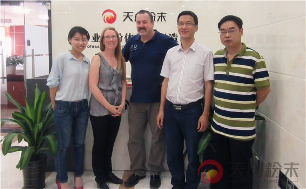 �섓(chu��ng)��ͰĴ������͑���Ӱ