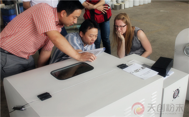 �Ĵ������͑�����������ĥ�C(j��)