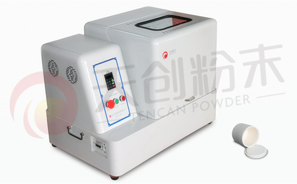 ����ʽ��ĥ�C