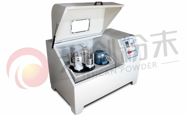 ȫ��λ������ĥ�C(j��)