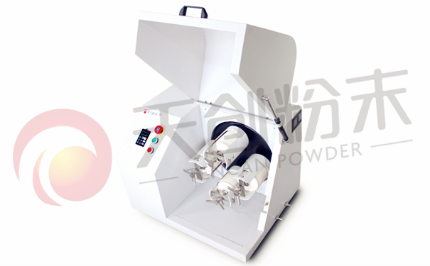 �Pʽ����ʽ��ĥ�C