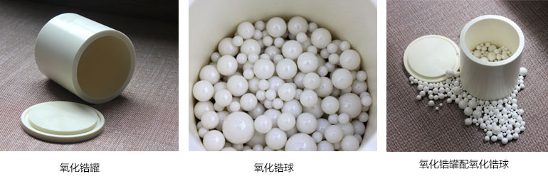 �����������ĥ��