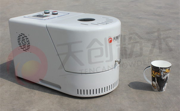 ��С����ʽ��ĥ�C