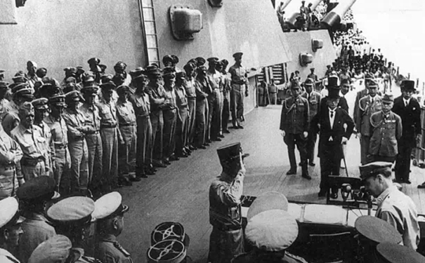 ������˹��(zh��n)������70����