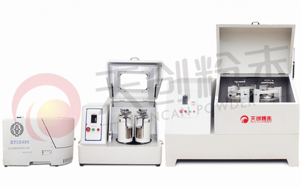 ����ʽ��ĥ�C