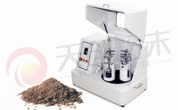 ����ʽ��ĥ�C(j��)