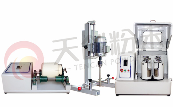 �������ĥ�C