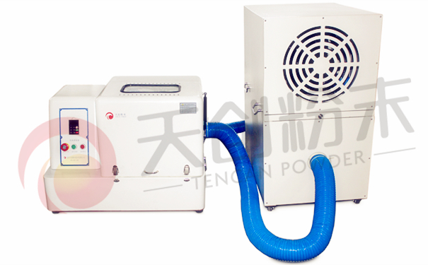 �͜�������ĥ�C(j��)