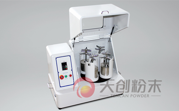 ����ʽ��ĥ�C