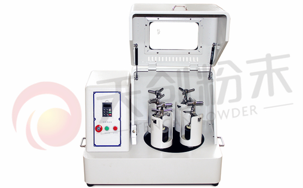 ����ʽ��ĥ�C(j��)