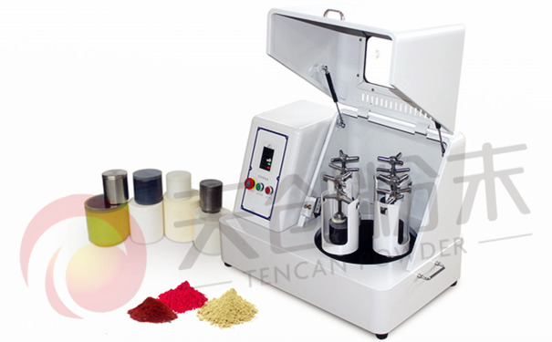 ����ʽ��ĥ�C(j��)