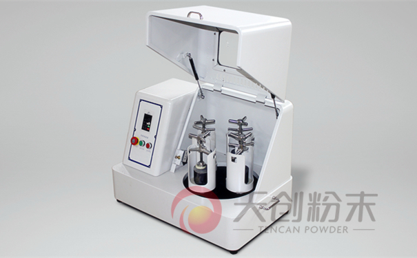 �����������ĥ�C