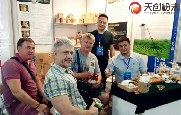 �Lɳ�섓(chu��ng)������չ�����c���_˹�����Ѻý�Մ